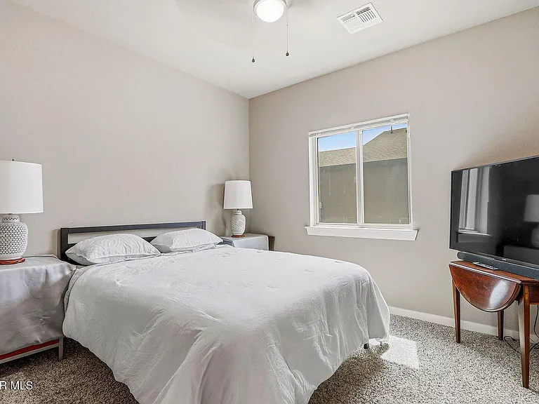 10155 Hueco Jct — Photo 15