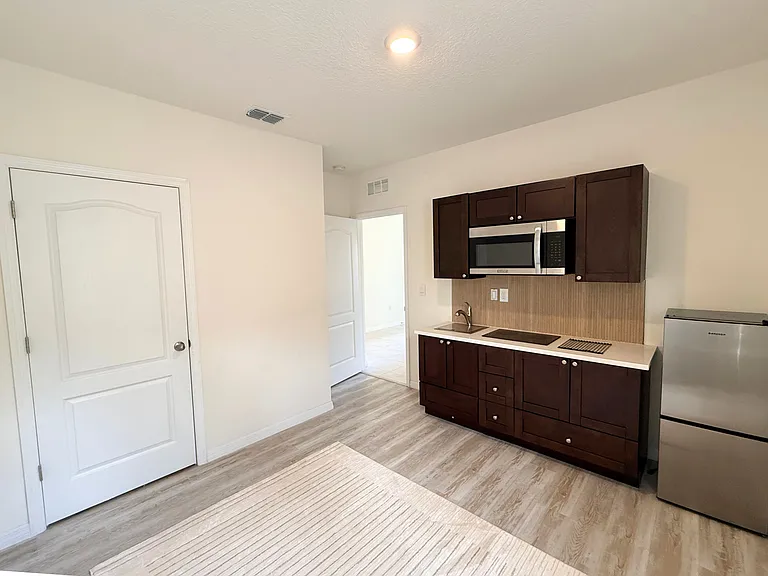 5610 Winona Dr #1 — Photo 9