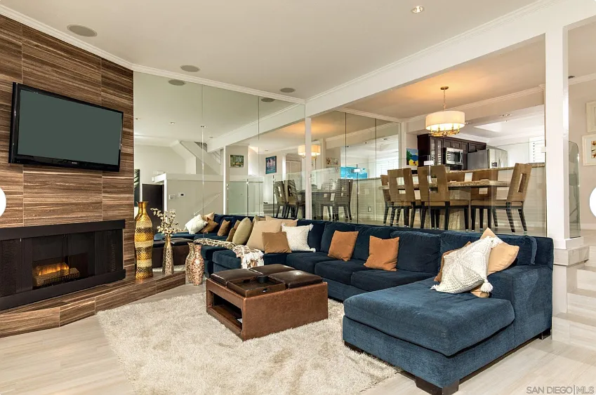 763 Pacific Surf Dr — Photo 3