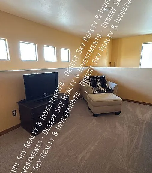 4305 Nambe Ct — Photo 23