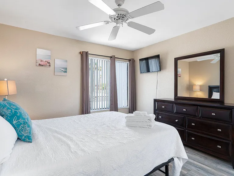 3600 N Hayden Rd #2304 — Photo 14
