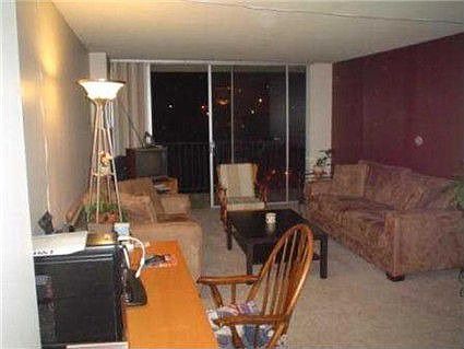 2nd image of 4600 S Four Mile Run Dr APT 413