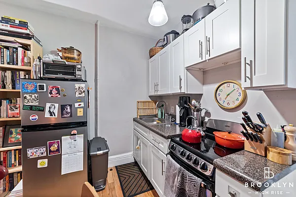 Rented by Brooklyn High Rise LLC | media 4