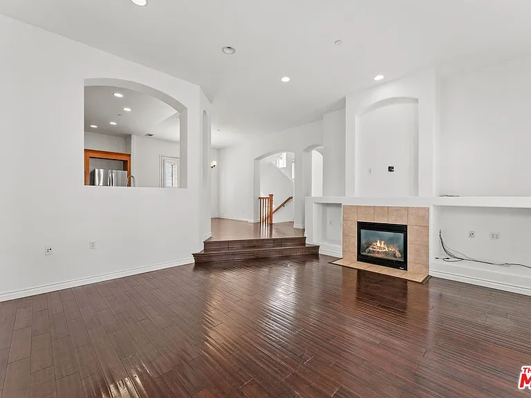 5738 Celedon Crk — Photo 15