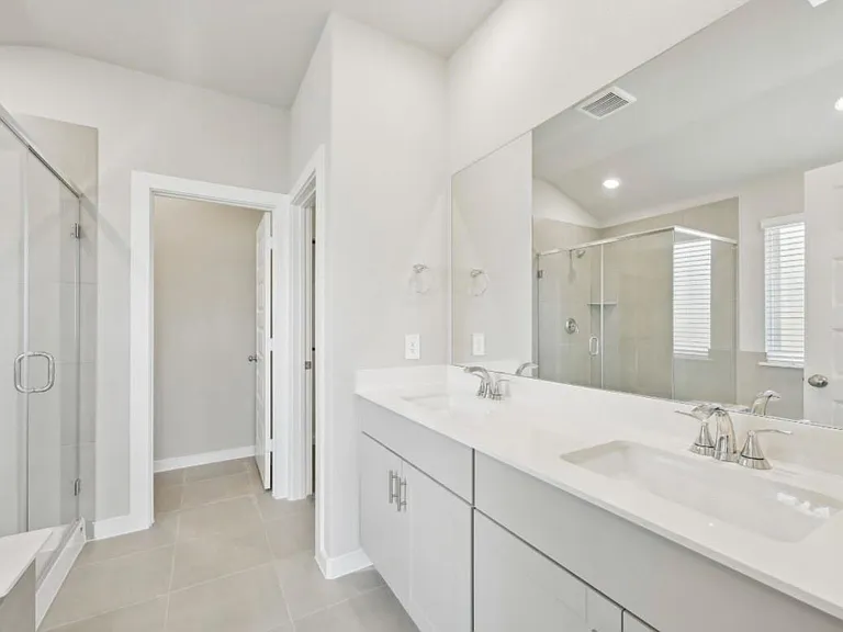 3415 Zilker Ln — Photo 17