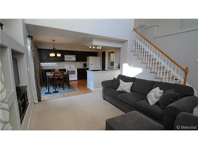 Building Photo - 4428 Heywood Way