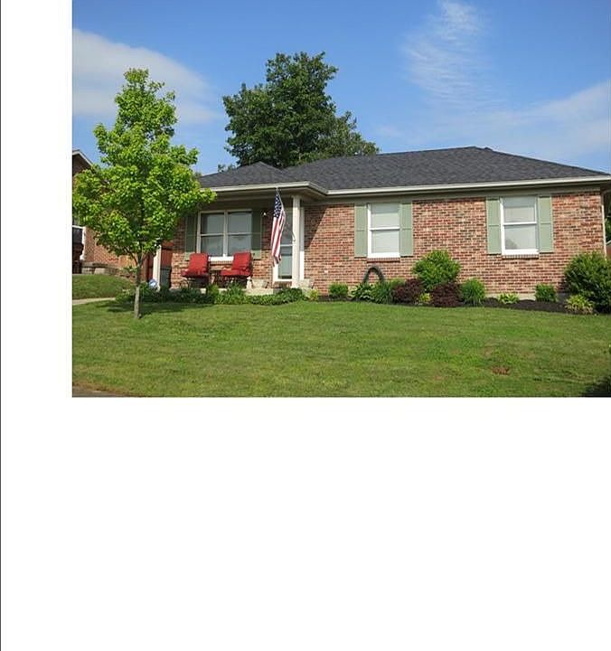 1st image of 105 Lindsey Dr