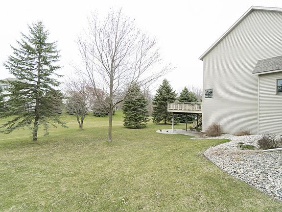 4th image of 2600 Marble Ct