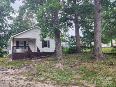 1300 Brookdale St, Kannapolis, NC, 28083