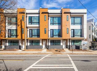 542 Flat Shoals Ave SE, Atlanta, GA 30316