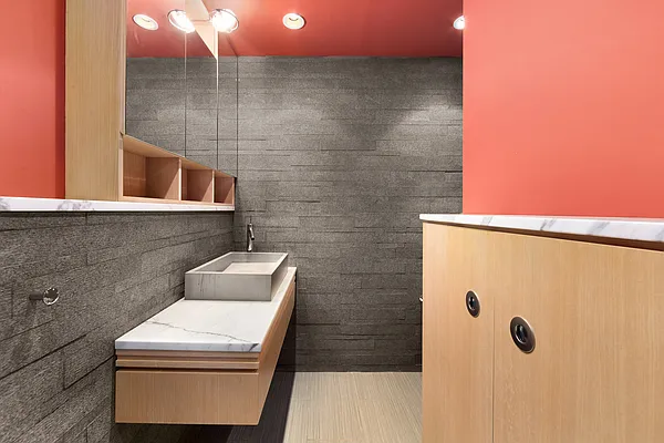 Sold by Corcoran | media 16