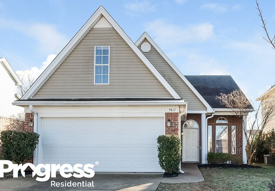 1st image of 9817 Dogwood Ct E
