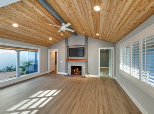 1152 Hermes Ave, Encinitas, CA 92024