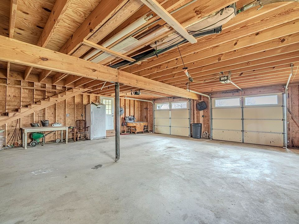 28th image of this home