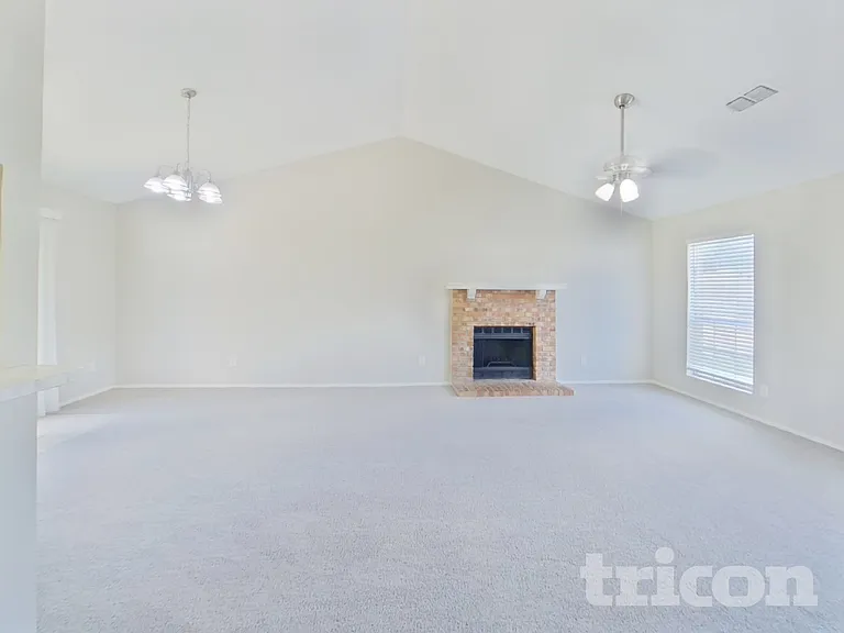 3913 Bigleaf Ln — Photo 4