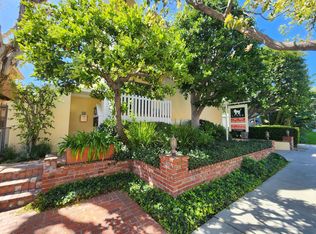 1417 Amherst Ave APT 5, Los Angeles, CA 90025