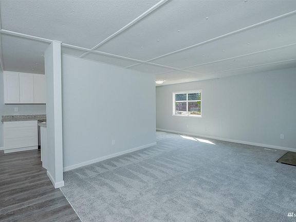 4th image of 13234 Prairie Cir E