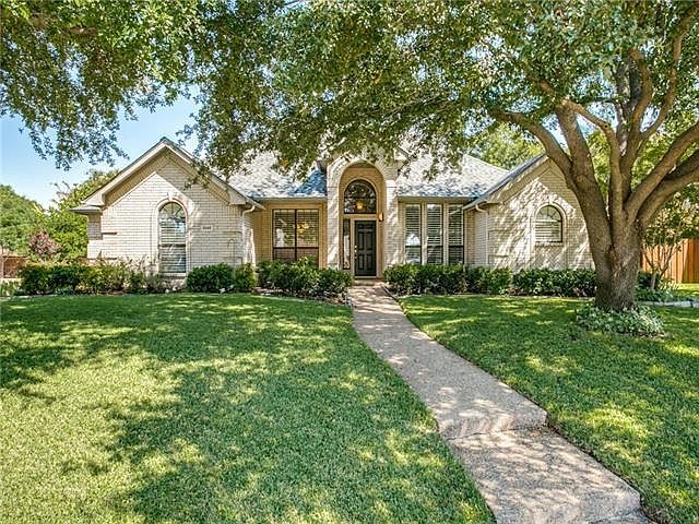 1st image of 3548 Silverwood Dr