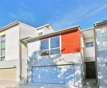1275 Eames Grn NW, Atlanta, GA, 30318