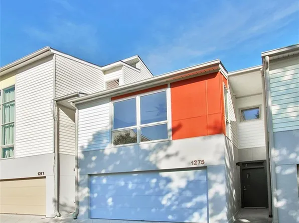 1275 Eames Grn NW, Atlanta, GA 30318