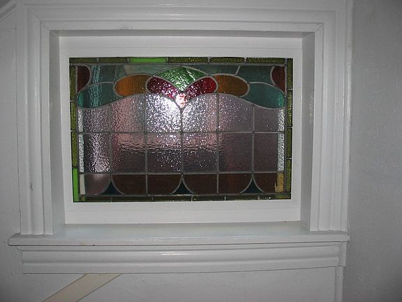 3rd image of 604 Westover Ave APT 3