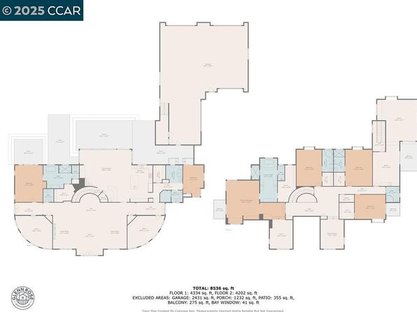5037 Milton Ranch Rd, Shingle Springs, CA 95682