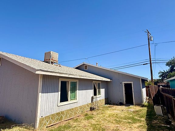 3rd image of 545 E Valley St