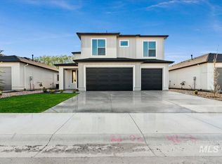 4223 Tropic Way, Caldwell, ID 83607
