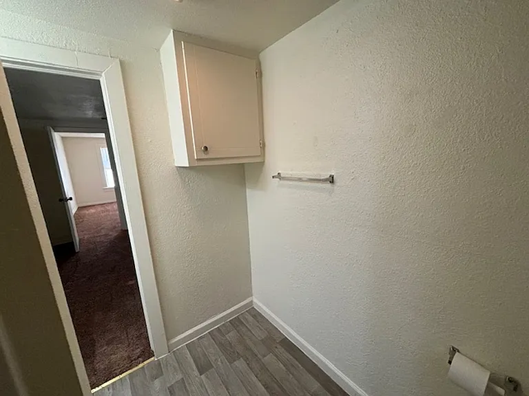 2816 Putnam St — Photo 18