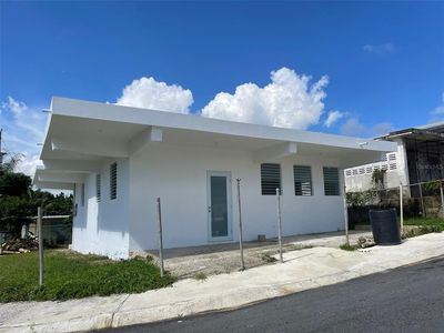 290 Calle 23, Gurabo, PR, 00778