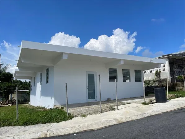 290 Calle 23, Gurabo, PR 00778