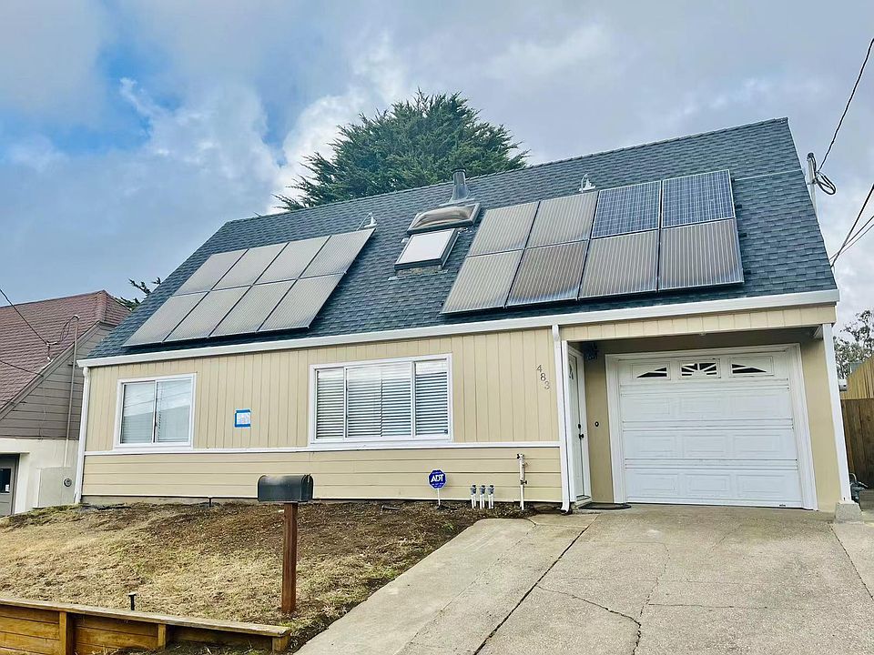 1st image of 483 Glasgow Dr