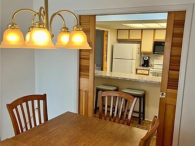 1155 Youngs Rd APT B, Williamsville, NY 14221 | Zillow