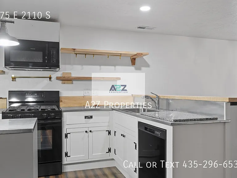 475 E 2110 S — Photo 26