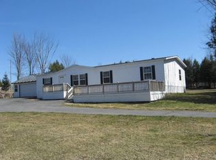 112 Nelson Rd, Ogdensburg, NY 13669