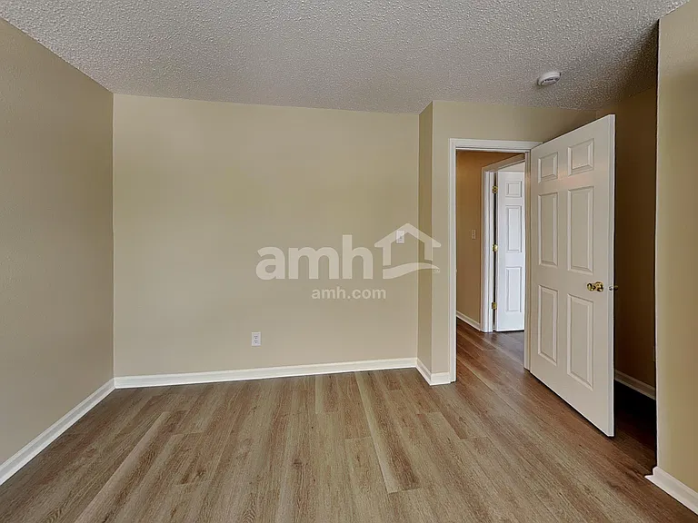 10308 Clear Sky Dr — Photo 20