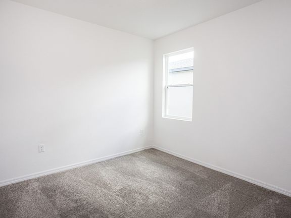 5th image of 121 Daylily Blvd #D04um3