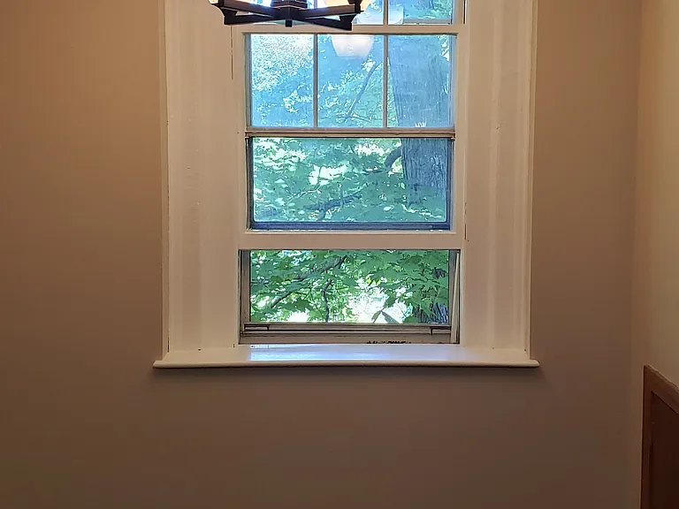 2 S Main St #1 — Photo 8