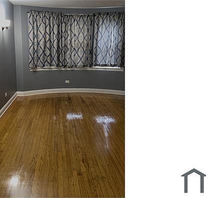 1st image of 2143 E 80th St #1