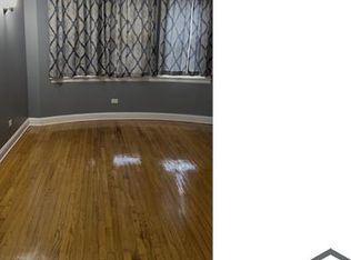 2143 E 80th St #1, Chicago, IL 60617