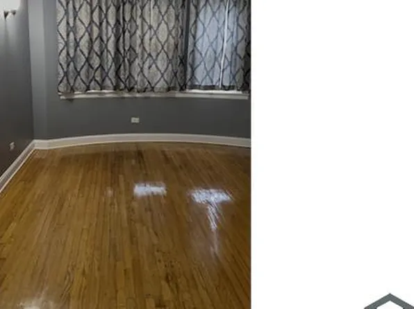 2143 E 80th St #1, Chicago, IL 60617