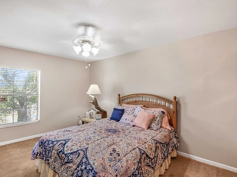 11316 W Bayshore Dr #57 — Photo 25