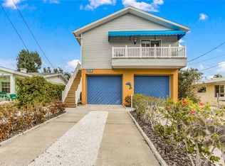 704 Rose St, Anna Maria, FL 34216