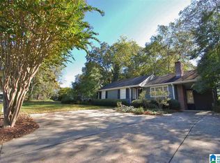 4213 Montevallo Rd S, Birmingham, AL 35213