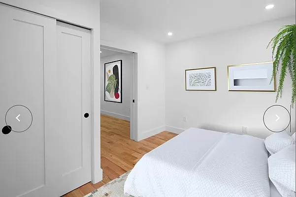 Rented by Corcoran | media 9