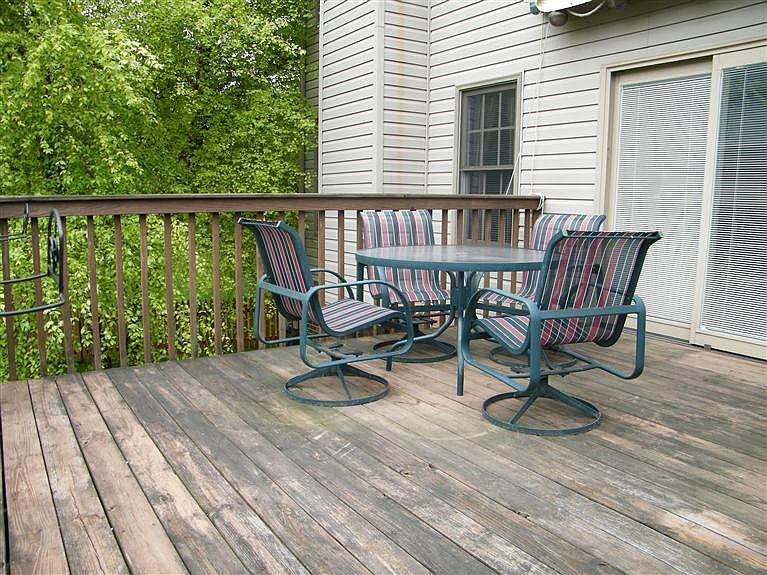 1st image of 1156 Winter Haven Way