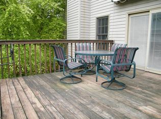 1156 Winter Haven Way, Lexington, KY 40509