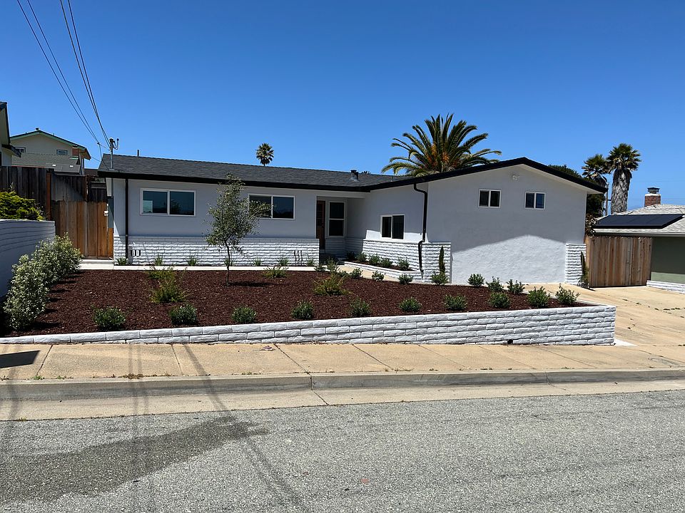 1st image of 1065 Tweed Pl #A