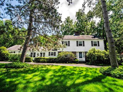 70 Olcott Lane, Charlestown, NH, 03603