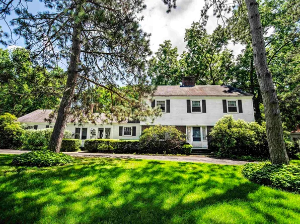 70 Olcott Lane, Charlestown, NH 03603